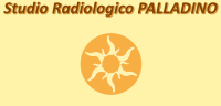 STUDIO RADIOLOGICO PALLADINO - GRUMO APPULA